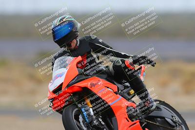 media/Jan-15-2023-SoCal Trackdays (Sun) [[c1237a034a]]/Turn 16 (120pm)/